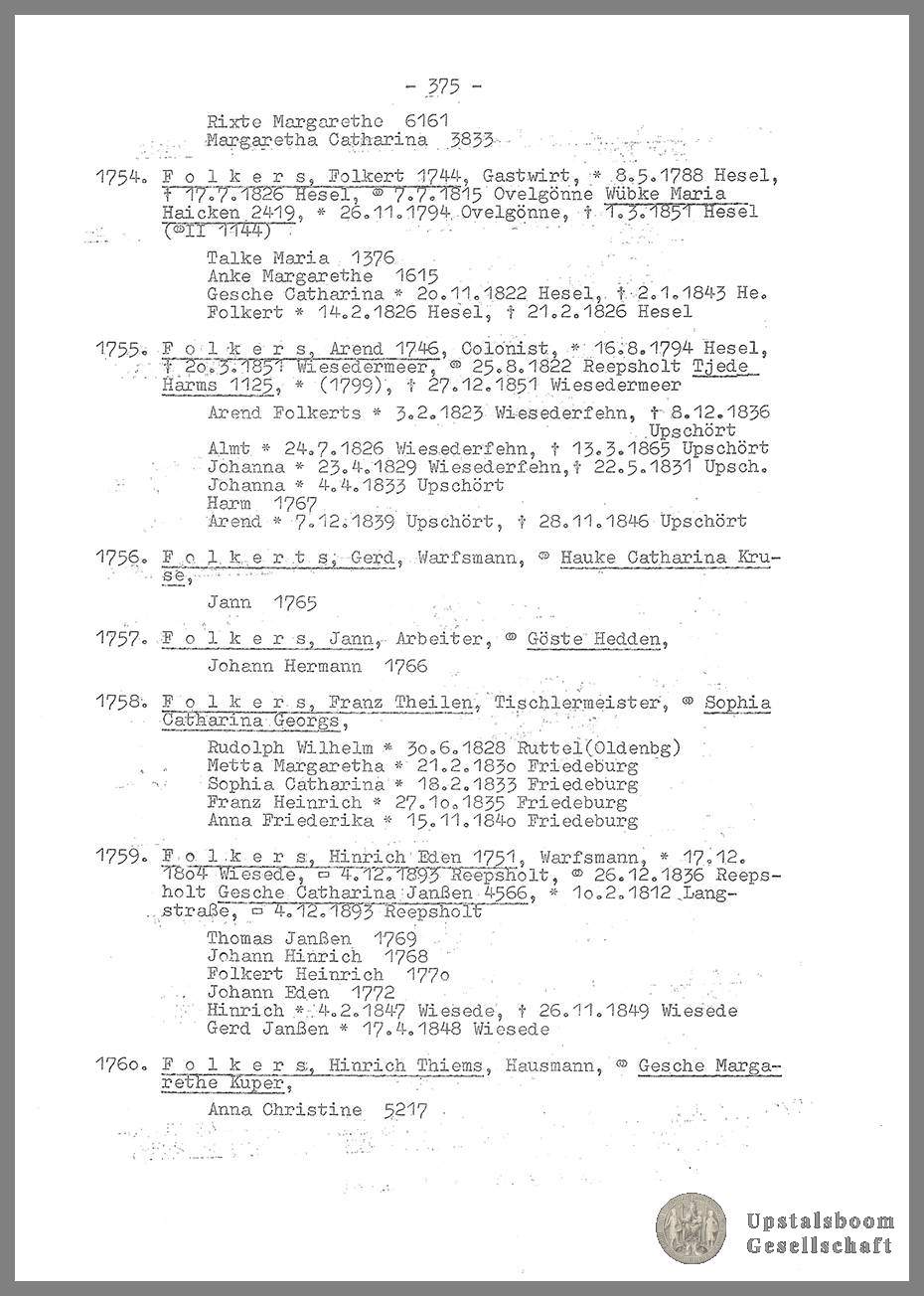Document